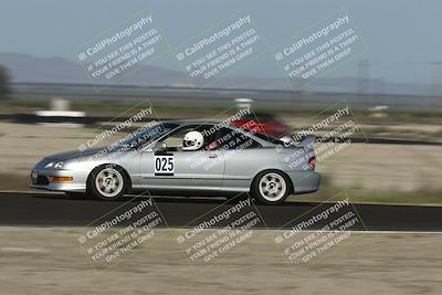 media/Apr-12-2025-Doghouse Garage (Sat) [[1d917ba261]]/InterLow/Turn 9/